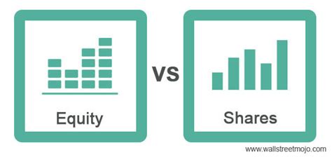stake vs share|equity stake vs share.